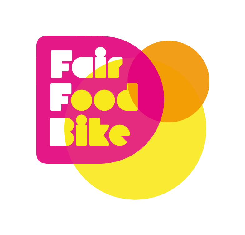 Fair Food Bike